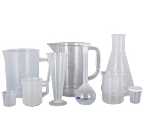 熟妇内射视频塑料量杯量筒采用全新塑胶原料制作，适用于实验、厨房、烘焙、酒店、学校等不同行业的测量需要，塑料材质不易破损，经济实惠。
